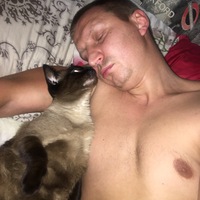 Андрей Прохоров