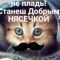 Дима Николаев