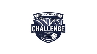 SHL West (RUS) - UK Praha