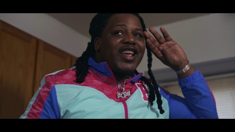 Fbg Duck Fuck Yo