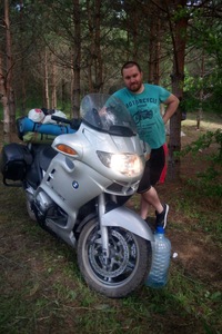 Вячеслав Пугачёв