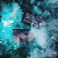 MALINA BAR | HOOKAH LOUNGE | 18+ - Резервирование столов и кальянов