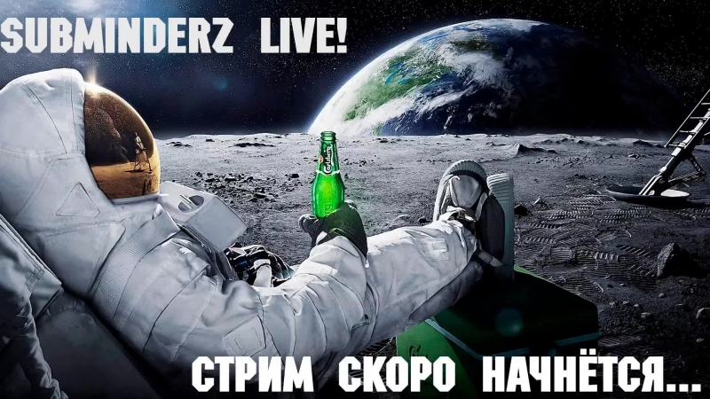 Продолжаем буст Harmor presets Vol. 2 +