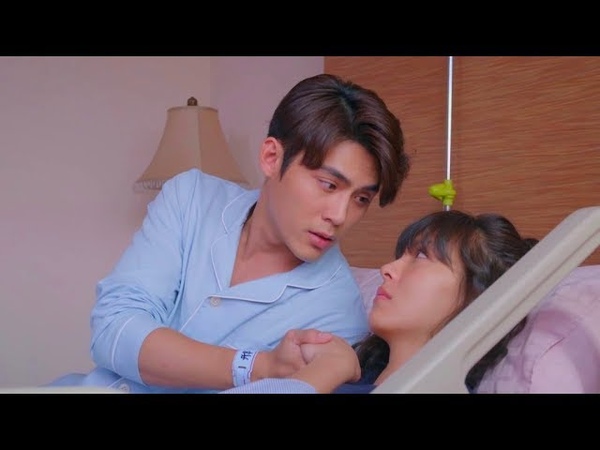 Tum Hi Ho, , Let Me Love You, , Vidya Vox, , Korean Mix Song, , Justin