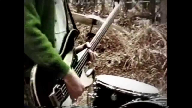 Loveless ideals PV Sloth Love