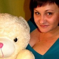 Елена Кириченко | Луганск