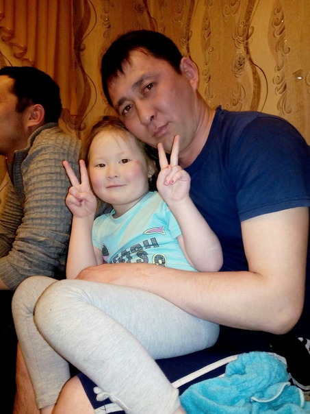 Кайрат Киреев, Казахстан, Экибастуз
