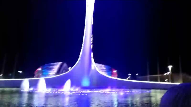 Видео от Julia