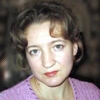 Ирина Хижняк | Рубцовск