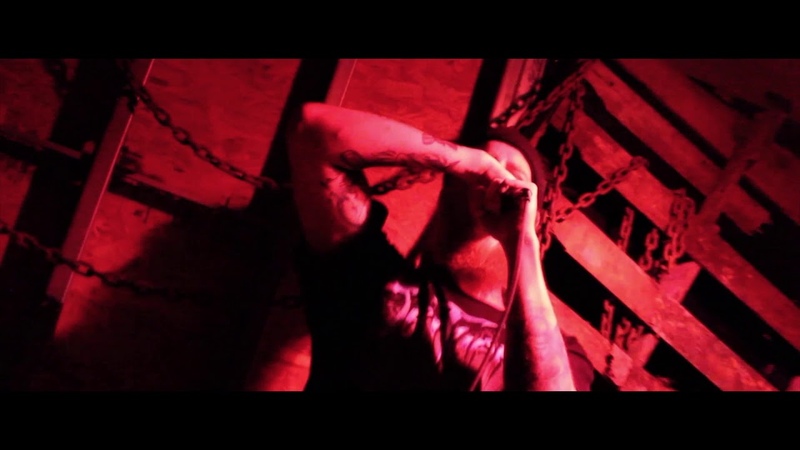 Applaud the Impaler Enigmatic Infection ( Official