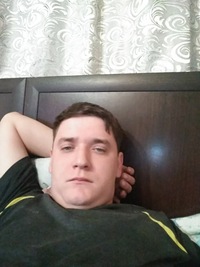 Владимир Бондаренко