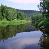 Светик Яковлева