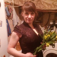 Елена Ефимова