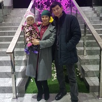 Olzhas Tukebaev