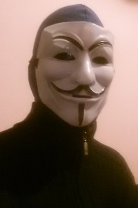 Андрей Малахов