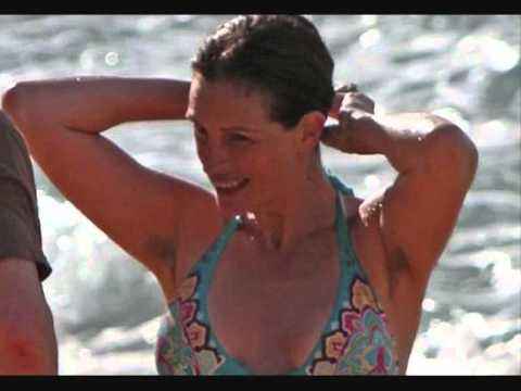 Девушки которые не бреют. Дочка мадонны лурдес подмышки. Девушки которые не бреют. Maceytheearthling. Небритые подмышки.