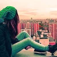 Анастасия Букреева | 