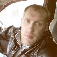 Александр Беляков