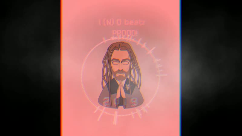 I ( N) O