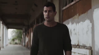 Jeremy Camp - Dead Man Walking