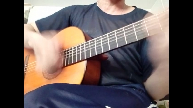 Видео от Дениса