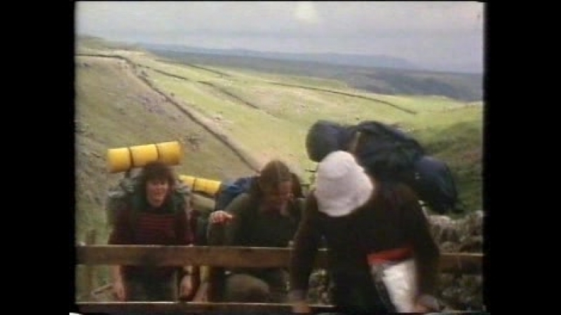 Видео от Elena