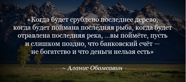 Ада нет. Кроме того, что создали мы. В желудке выброшенного на берег кита-клюворыла на Филиппинах нашли 40 килограммов пластиковых пакетов. Биологи, которых вызвали на место происшествия для