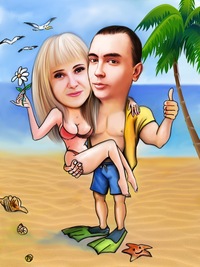 Наталья Уткина