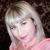 Людмила Чепкасова