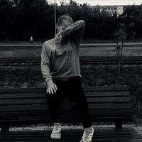 Мария Семенова