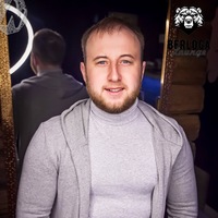 Игорь Приходько