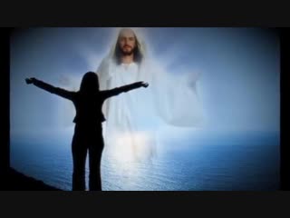 ТЫ - МОЯ ЖЕМЧУЖИНА, ИИСУС - сover Денис Жатвинский
