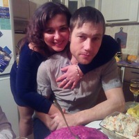 Екатерина Милованова