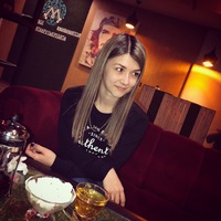 Светлана Лебедева