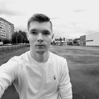 Александр Воронин