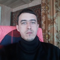 Алексей Юрьевич
