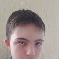 Иван Дианов |