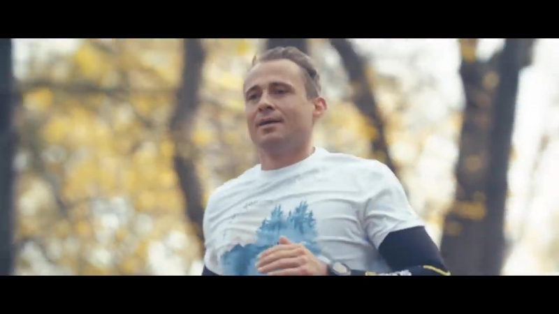 КАК СИЛЬНО ТЫ ЭТОГО ХОЧЕШЬ