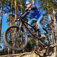 Андрей Сергеев