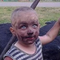 Вова Карпеев