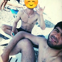 Абдулла Абдуллаев