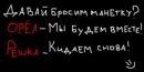 Фотография Андрей Бондаренко