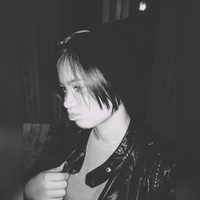 Дана Сарсенбаева