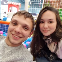 Андрей Семёнов