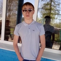 Александр Семёнов