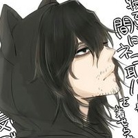 Настя Наумова | Москва