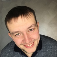 Александ Максимов