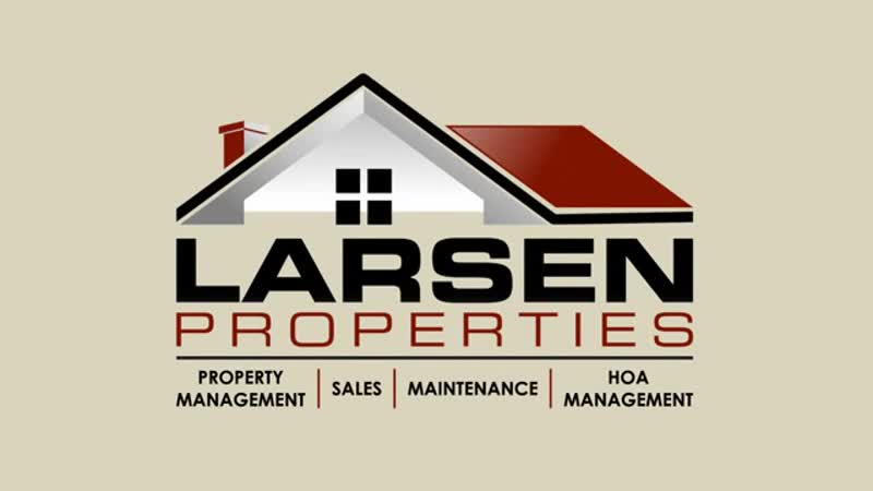 San Antonio Homes for Sale 3 BR 2 BA by Property Management in San