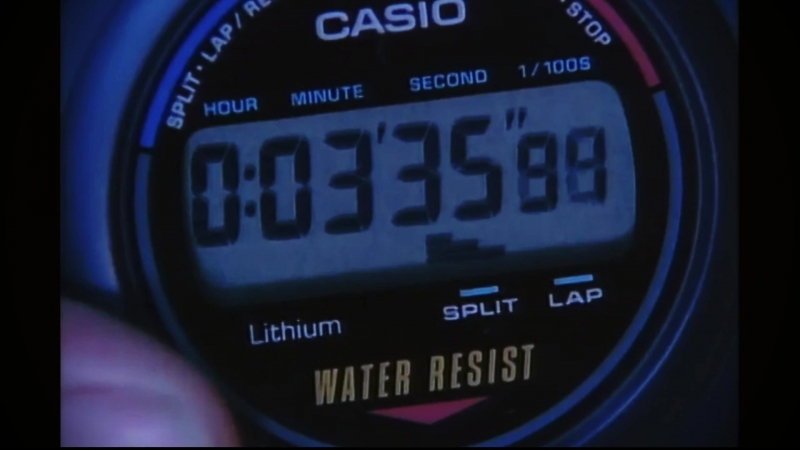 shuto late night cruising