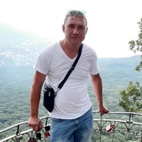 Андрей Николаевич
